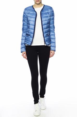Quilted jacket, zdjęcie 2 Quilted jacket od Moncler